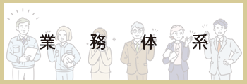 業務体系